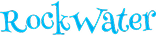 Rockwater logo